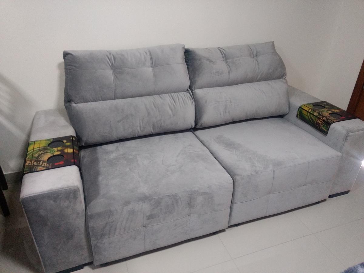 Appartamento Residencial Correa Pereira Canela Esterno foto